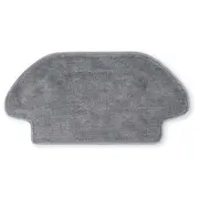 Xiaomi  Robot Vacuum Mop Pad Bhr6463Gl 6934177795152