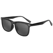 Xiaomi  Square Sunglasses one size Bhr8025Gl 6941812763490
