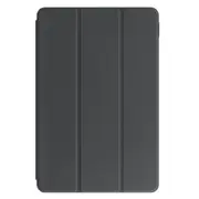 Xiaomi Acc Redmi Pad 2 Cover Gray 67401  6932554444112