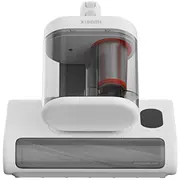 Xiaomi Dust Mite Vacuum Cleaner 2 Pro  70913 6932554466459 Hdxiaor00000171