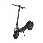 Xiaomi Electric Scooter 6 Eu  72361 6932554479282