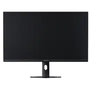 Xiaomi Gaming Monitor G27I 2026 Om4Ff-Eu  68559 6941948708013 Upxia027Xs01022