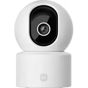 xiaomi Kamera Smart Camera C302  73114 6932554483432
