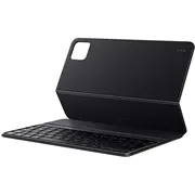 Xiaomi Klawiatura do Pad 8 / Pro  6932554479121
