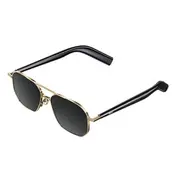 Xiaomi Mijia Smart Audio Glasses, Aviator  Bhr08Vygl 6932554487133