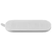 Xiaomi Smart Pet Fountain Filter 2 Bhr9487Gl  6941812785799 6932554438241