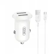 Xo Cc67  owa 2Xusb 12W C Cc67Typec 6975837583160