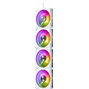 Xpg Hurricane Mag O komputera  12 cm 1 75261544 4711085948588