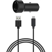 Xqisit 2.4 A  4029948070513