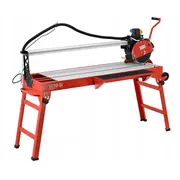 Yato  1500W Yt-821597 5906083108365