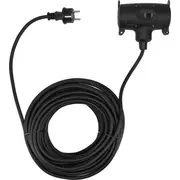 Yato  2G F 25M Yt-81032/14090865 5906083096877