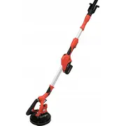 Yato  Do Gipsu 18V Yt-82360/14088564 5906083082221