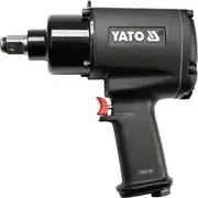 Yato Yt-09564 6.3 bar 3/4  5906083095641