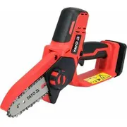 Yato Yt-828136 18 V 10 cm  5906083084591