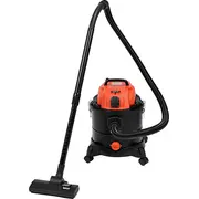 Yato Yt-85700 Putekļu sūcējs  5906083034268