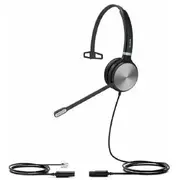 Yealink Yhs36 Headset Wired Head-Band  5715063096260