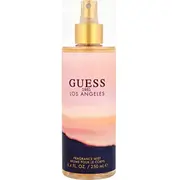 Yss Guess 1981 Angeles Fragrance Mist 250Ml  085715322258