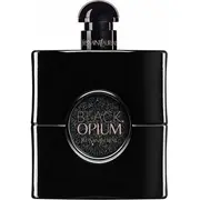 Yves Saint Laurent Black Opium 90Ml  3614273863360