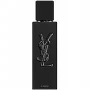 Yves Saint Laurent Myslf Le Parfum edp 40Ml  3614274114669