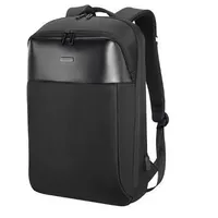15.6-Inch Laptop Backpack Active 15 Black  Aomcpnpactive15 5903560980988 Ple-Mc-Active-15