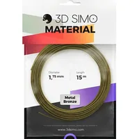 3Dsimo Filament  G3D3006 8594177460306