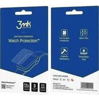 3Mk  Arc Garmin Venu Watch Fullscreen 73471-Uniw 5903108289283