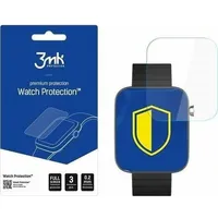 3Mk  Arc Watch Amazfit Gtr Mini 3Mk4909 5903108523820
