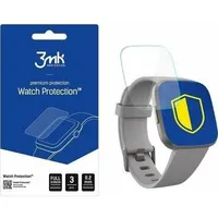 3Mk  Arc Watch Fitbit Versa 2 Fullscreen 5903108495318