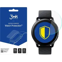 3Mk Oneplus Watch - Protection v. Arc  5903108378390
