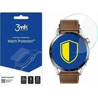 3Mk  Flexibleglass Watch Protection Huawei Gt 3 46Mm 3Mk2280 5903108445467