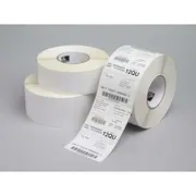 Z-Perform 1000D- 880191-076D  5711045988042