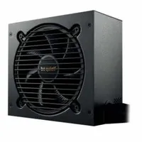 be quiet Pure Power 11 700W Supply  Bn295 4260052186367 421584