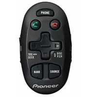 Pioneer Cd-Sr110 Remote Control  Cdsr110 0012562785929 436893