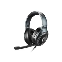 Headset/Immerse Gh50 Gaming Msi  Immersegh50Gaming 4719072655204