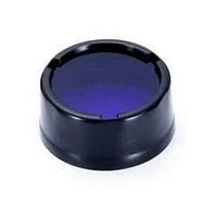 Flashlight Acc Filter Blue/Mt2C/Mh1A/Mh2A Nfb25 Nitecore  6952506490516