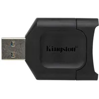 Kingston Mobilelite Plus Usb 3.1 Mlp  740617301793