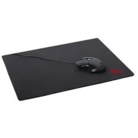 Mouse Pad Gaming Large/Mp-Game-L Gembird  Mp-Game-L 8716309086196