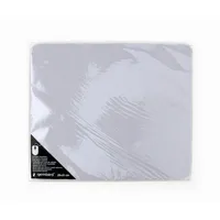Mouse Pad Printable Medium/White Mp-Print-M Gembird  8716309117340