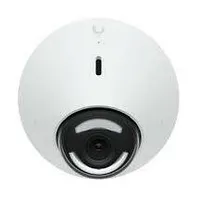 Net Camera 5Mp Ir Dome/Uvc-G5-Dome Ubiquiti  Uvc-G5-Dome 810084690208
