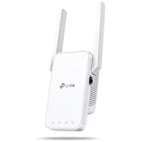 Tp-Link Wifi range extender Re315  6935364072445