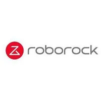 Vacuum Acc Dustbin Topaz Sc/S70/S75/S75 9.01.2017 Roborock 