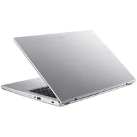Notebook Acer Aspire A315-44P-R5J0 Cpu  Ryzen 7 5700U 1800 Mhz 15.6 1920X1080 Ram 8Gb Ddr4 Ssd 512Gb Amd Radeon Graphics Integrated Eng Windows 11 Home Silver 1.78 kg Nx.ksjel.004 4711121802812