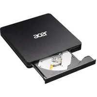 Acer Gp.odd11.001  4711121001475