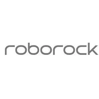 Vacuum Acc Motherboard-Ce/Dyadprocomb 9.06.0130 Roborock 