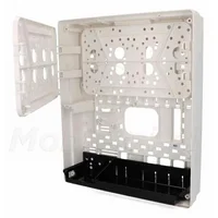 Control Panel Case Plastic/Opu-3P Satel  Opu-3P 5905033332836