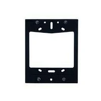 Entry Panel Backplate/Ip Solo 9155068 2N  8595159511528
