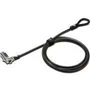 zabezpieczająca Kensington Smukły  szyfrowy Nanosaver K60603Ww/13092913 085896606031