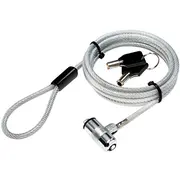 zabezpieczająca Logilink 1.8M  Nbs009 4052792046694