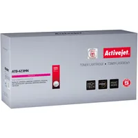 Activejet Atb-423Mn toner Replacement for Brother Tn-423M Supreme 4000 pages magenta  5901443109679 Expacjtbr0098