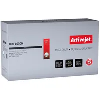 Activejet Drb-1030N drum Replacement for Brother Dr-1030 Supreme 10000 pages black  5901443103486 Expacjbbr0006